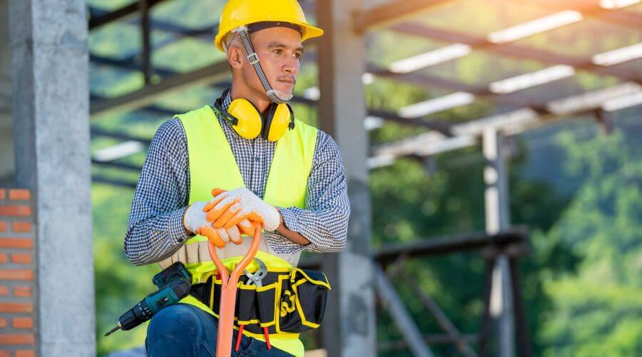 Expert new roof installation services in Beverly, WA